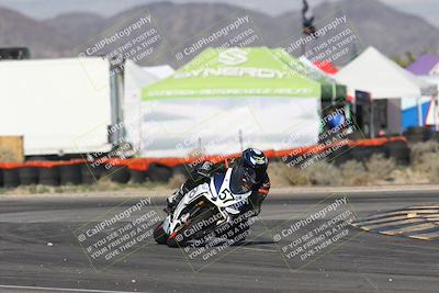 media/Jan-17-2026-CVMA (Sat) [[ab348a895b]]/Race 7- Formula 40 MW and LW/